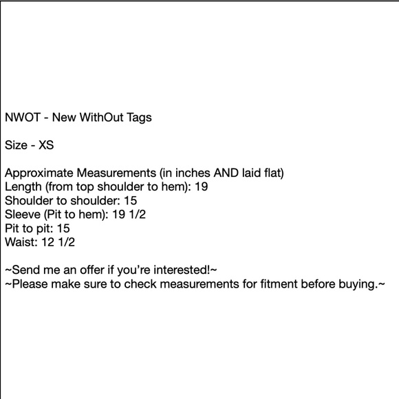 Free People Intimately Asymmetrical Bodysuit Long Sleeve in Black Sz XS - Picture 14 of 16